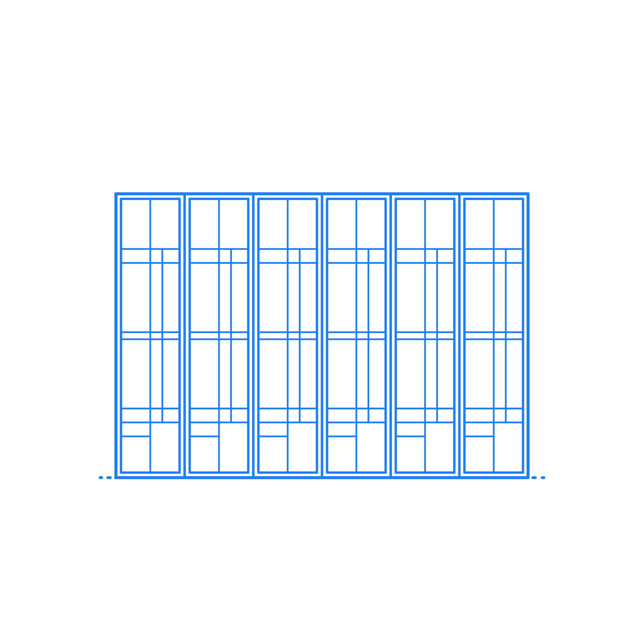 Furniture Room Dividers Clara Shoji Room Divider Sketch Drawing Svg Free Vectors